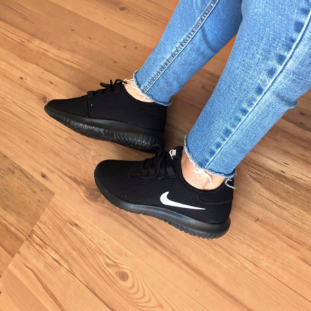 Damskie Buty Sportowe