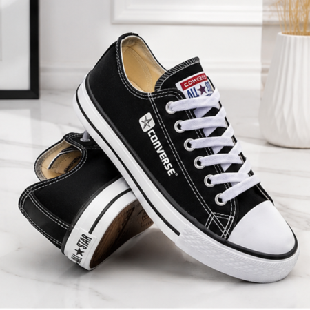 Trampki Unisex
