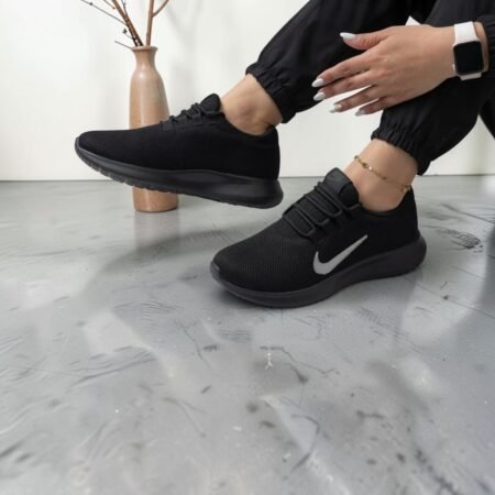Damskie Buty Sportowe