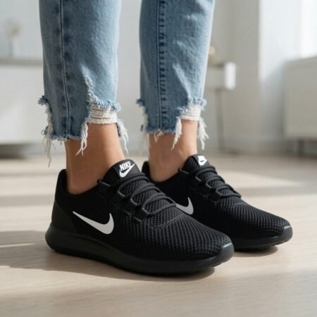 Damskie Buty Sportowe